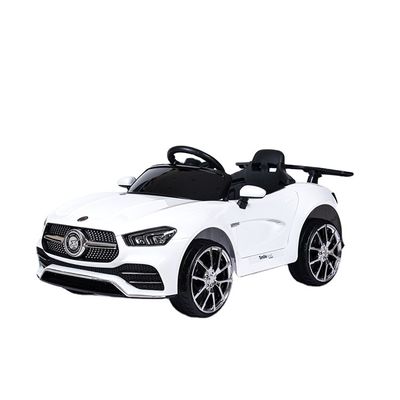 12V ηλεκτρικό κινητήρα για παιδιά Unisex φύλο 5-7 ετών