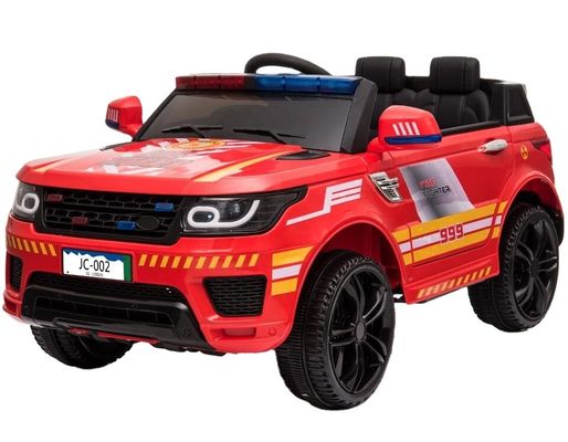 288PCS Πλαστικό Παιδιά Αυτοκίνητο 12v 2 θέσεις ηλεκτρική Ride On Αυτοκίνητο Παιδί με για τα νήπια