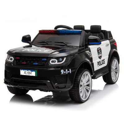 288PCS Πλαστικό Παιδιά Αυτοκίνητο 12v 2 θέσεις ηλεκτρική Ride On Αυτοκίνητο Παιδί με για τα νήπια