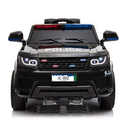 288PCS Πλαστικό Παιδιά Αυτοκίνητο 12v 2 θέσεις ηλεκτρική Ride On Αυτοκίνητο Παιδί με για τα νήπια