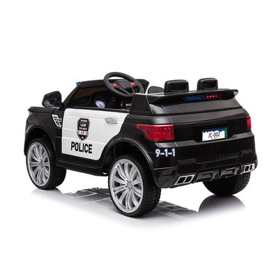 288PCS Πλαστικό Παιδιά Αυτοκίνητο 12v 2 θέσεις ηλεκτρική Ride On Αυτοκίνητο Παιδί με για τα νήπια