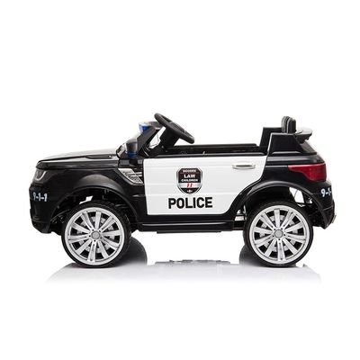 288PCS Πλαστικό Παιδιά Αυτοκίνητο 12v 2 θέσεις ηλεκτρική Ride On Αυτοκίνητο Παιδί με για τα νήπια