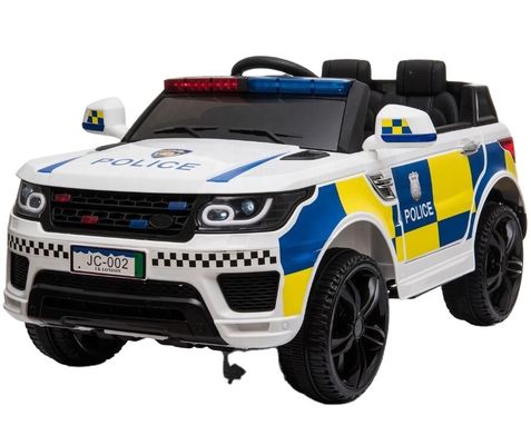 288PCS Πλαστικό Παιδιά Αυτοκίνητο 12v 2 θέσεις ηλεκτρική Ride On Αυτοκίνητο Παιδί με για τα νήπια
