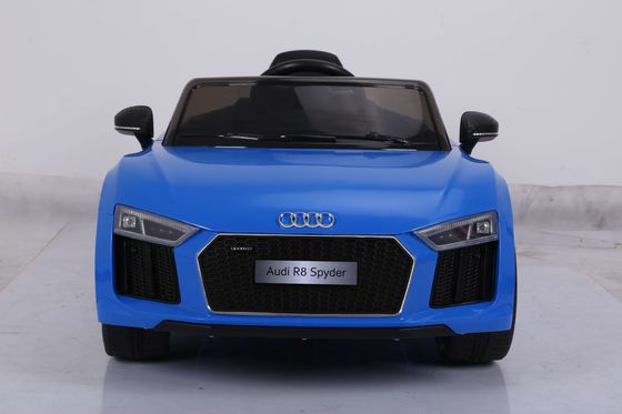 2022 Baby Ride On Car Battery Baby Toy Car Πλαστική ηλεκτρική άδεια 6v 12v Αυτοκίνητο για παιδιά