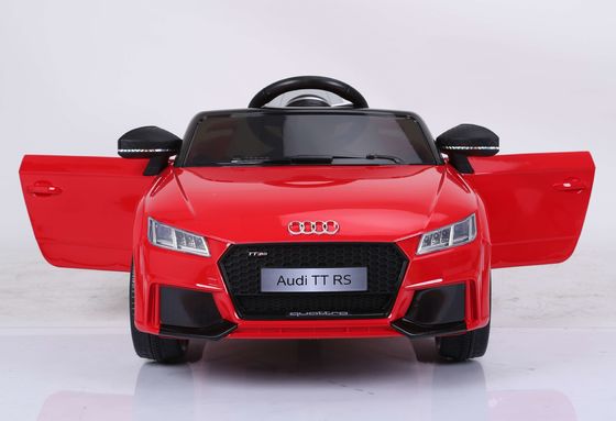 2022 Baby Ride On Car Battery Baby Toy Car Πλαστική ηλεκτρική άδεια 6v 12v Αυτοκίνητο για παιδιά