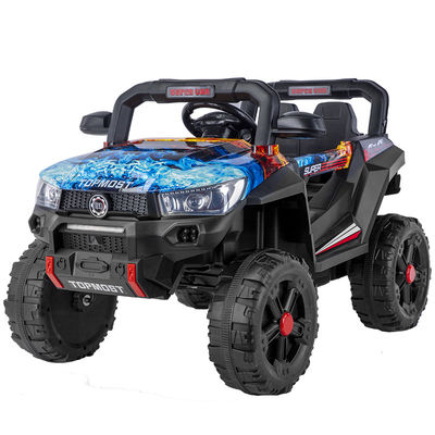 2022 Direct Custom Children Electric Ride-on Car με μπαταρία και G.W. N.W 18kg/15.5kg