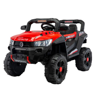 2022 Direct Custom Children Electric Ride-on Car με μπαταρία και G.W. N.W 18kg/15.5kg