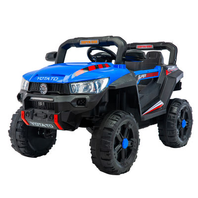 2022 Direct Custom Children Electric Ride-on Car με μπαταρία και G.W. N.W 18kg/15.5kg