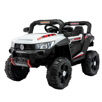 2022 Direct Custom Children Electric Ride-on Car με μπαταρία και G.W. N.W 18kg/15.5kg