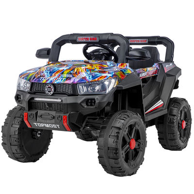 2022 Direct Custom Children Electric Ride-on Car με μπαταρία και G.W. N.W 18kg/15.5kg