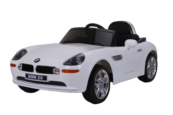 2022 HOT 12v μπαταρία Baby Ride Σε 6V αυτοκίνητο Παιδιά Ηλεκτρικά αυτοκίνητα Αδειοδότηση 40HQ 207PCS