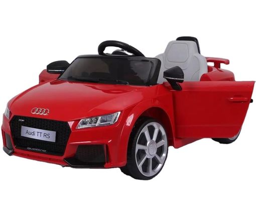 Παιδιά Sport Ride On Car Toys 6V 12V Ηλεκτρική μπαταρία λειτουργεί με τηλεχειρισμό 2022 σχεδιασμός