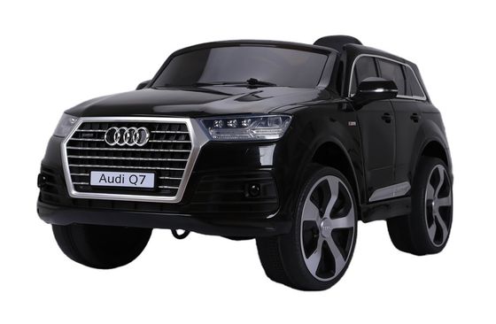 Παιδιά Sport Ride On Car Toys 6V 12V Ηλεκτρική μπαταρία λειτουργεί με τηλεχειρισμό 2022 σχεδιασμός