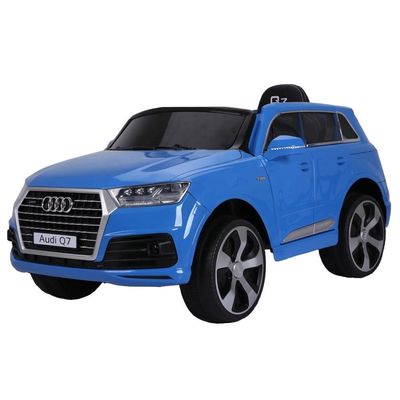 Παιδιά Sport Ride On Car Toys 6V 12V Ηλεκτρική μπαταρία λειτουργεί με τηλεχειρισμό 2022 σχεδιασμός