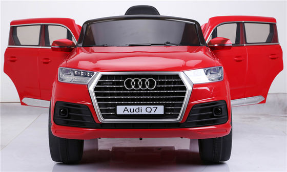 Παιδιά Sport Ride On Car Toys 6V 12V Ηλεκτρική μπαταρία λειτουργεί με τηλεχειρισμό 2022 σχεδιασμός