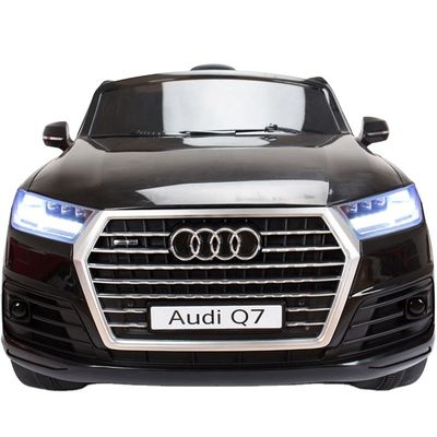 Παιδιά Sport Ride On Car Toys 6V 12V Ηλεκτρική μπαταρία λειτουργεί με τηλεχειρισμό 2022 σχεδιασμός