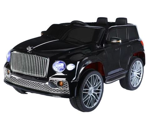 Ride On Toy Style 12v 2 θέσεις ηλεκτρικό αυτοκίνητο για παιδιά