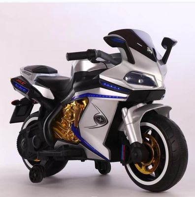 550*1 Μηχανή Κίτρινη 12v Ηλεκτρική Μηχανή Αυτοκινήτου Μηχανή για Μεγάλα Παιδιά Παιχνίδια 2022 Καλύτερο