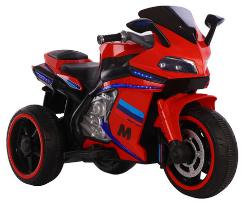 550*1 Μηχανή Κίτρινη 12v Ηλεκτρική Μηχανή Αυτοκινήτου Μηχανή για Μεγάλα Παιδιά Παιχνίδια 2022 Καλύτερο
