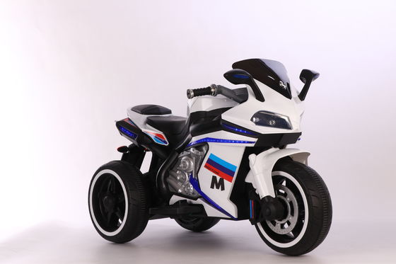 550*1 Μηχανή Κίτρινη 12v Ηλεκτρική Μηχανή Αυτοκινήτου Μηχανή για Μεγάλα Παιδιά Παιχνίδια 2022 Καλύτερο