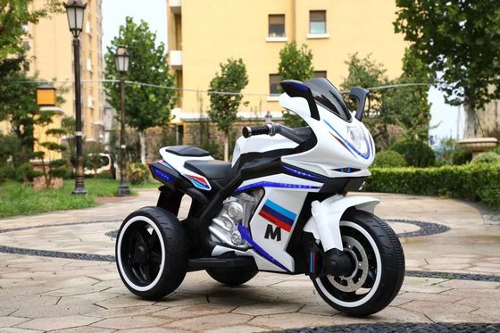 550*1 Μηχανή Κίτρινη 12v Ηλεκτρική Μηχανή Αυτοκινήτου Μηχανή για Μεγάλα Παιδιά Παιχνίδια 2022 Καλύτερο