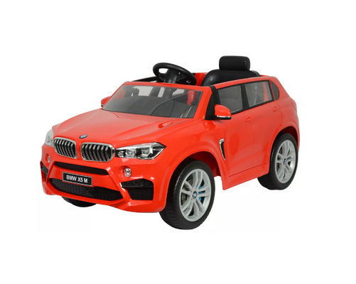 12v ηλεκτρικά παιχνίδια για παιδιά 6 ετών από πλαστικό PP και κινητήρα 2X390