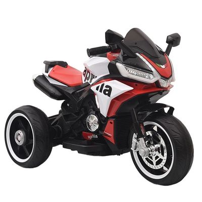 2022 Ride On Car Toy 12V Ηλεκτρική μπαταρία ηλεκτρική μοτοσικλέτα για παιδιά ηλικίας 8-13 ετών
