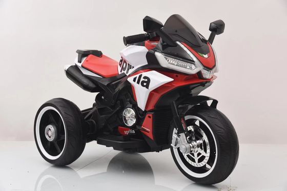 2022 Ride On Car Toy 12V Ηλεκτρική μπαταρία ηλεκτρική μοτοσικλέτα για παιδιά ηλικίας 8-13 ετών