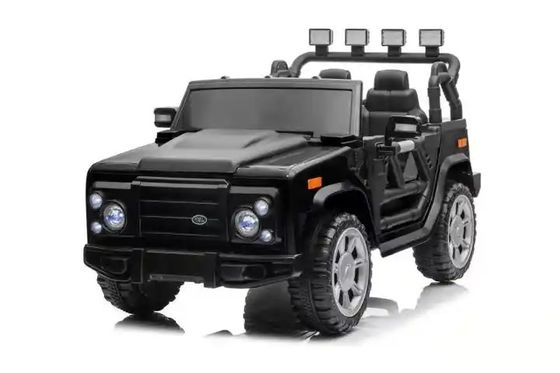 2023 Παιδικό ηλεκτρικό παιχνίδι 12V για παιδιά κατάλληλο για ηλικία 2-7 ετών