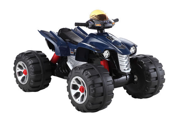 2022 Mini Quad ATV 4x4 Ηλεκτρική Οδήγηση με αυτοκίνητο για τις υπαίθριες περιπέτειες και το παιχνίδι των παιδιών