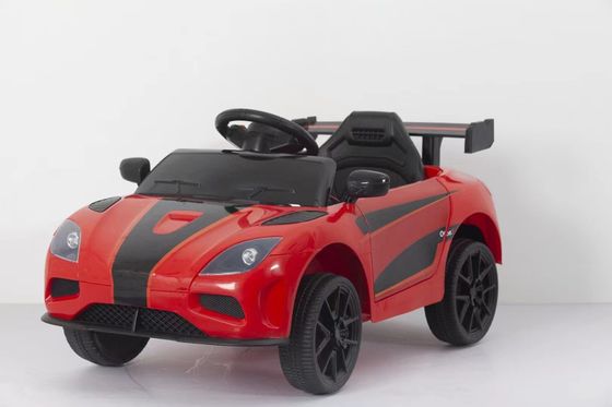 Ηλεκτρικό παιχνίδι 12V για παιδιά
