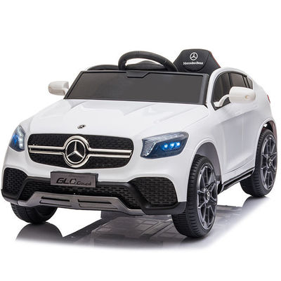 2023 Baby Ride On Car with Remote Control Μέγεθος προϊόντος 105*68*50 Κατασκευασμένο από PP Αδειοδοτημένο