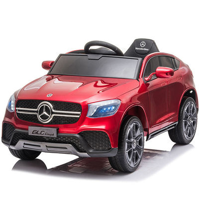 2023 Baby Ride On Car with Remote Control Μέγεθος προϊόντος 105*68*50 Κατασκευασμένο από PP Αδειοδοτημένο