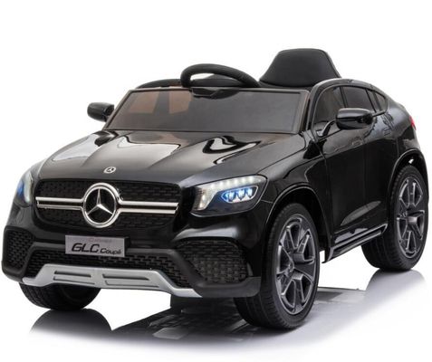 Απομακρυσμένο έλεγχο 12v Ηλεκτρική τροχιά μπαταρία βόλτα στο αυτοκίνητο για 4 ετών παιδί CBM 0.293