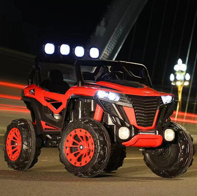 2022 Παιδιά Ηλεκτρικό Αθλητικό Αυτοκίνητο 12v με τηλεχειριστήριο και μπαταρία για παιδιά