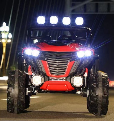 2022 Παιδιά Ηλεκτρικό Αθλητικό Αυτοκίνητο 12v με τηλεχειριστήριο και μπαταρία για παιδιά
