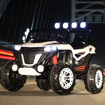 2022 Παιδιά Ηλεκτρικό Αθλητικό Αυτοκίνητο 12v με τηλεχειριστήριο και μπαταρία για παιδιά