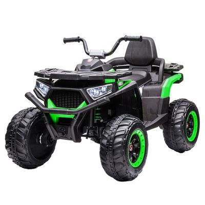Ηλεκτρικό Αυτοκίνητο 12V Μετοκίνηση Σε ATV Κινέζικα Αυτοκίνητα Παιχνίδια για Παιδιά ηλικίας 3-8 ετών Παιδιά 2022