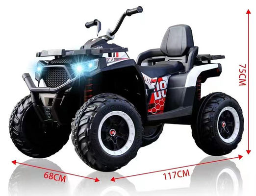 Ηλεκτρικό Αυτοκίνητο 12V Μετοκίνηση Σε ATV Κινέζικα Αυτοκίνητα Παιχνίδια για Παιδιά ηλικίας 3-8 ετών Παιδιά 2022