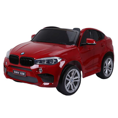 12v μπαταρία Παιδιά οδηγούν αυτοκίνητα Παιδιά 12v ηλεκτρικά αυτοκίνητα για μωρά