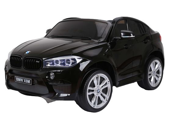 12v μπαταρία Παιδιά οδηγούν αυτοκίνητα Παιδιά 12v ηλεκτρικά αυτοκίνητα για μωρά