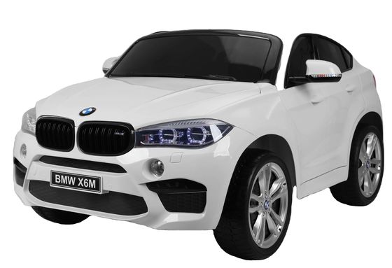 12v μπαταρία Παιδιά οδηγούν αυτοκίνητα Παιδιά 12v ηλεκτρικά αυτοκίνητα για μωρά