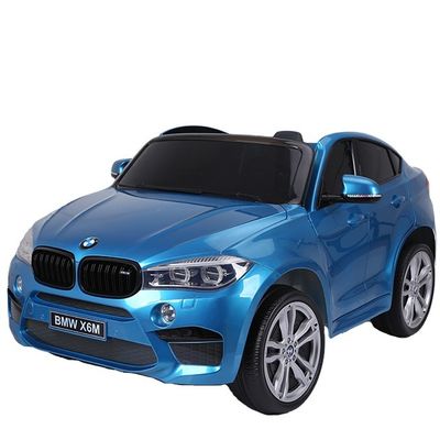 12v μπαταρία Παιδιά οδηγούν αυτοκίνητα Παιδιά 12v ηλεκτρικά αυτοκίνητα για μωρά