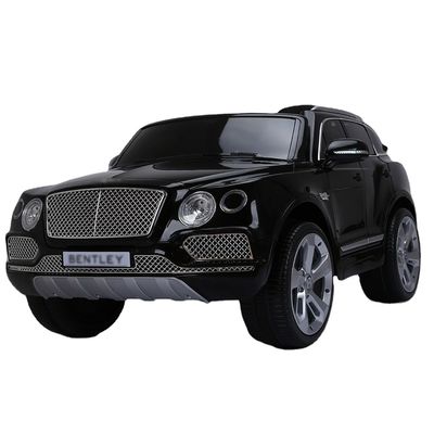 Πλαστική 6v ή 12v Ηλεκτρική βόλτα στο αυτοκίνητο με τηλεχειρισμό από εξουσιοδοτημένο
