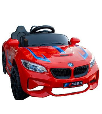 2023 12V Ηλεκτρικό τηλεχειριστήριο 2 καθίσματα Οδήγηση σε αυτοκίνητα για παιδιά Μοτέρ 380 * 1 ή 380 * 2