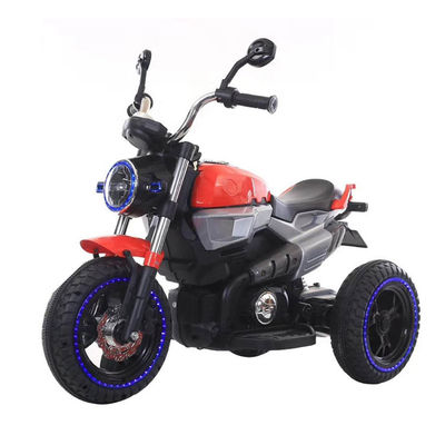 108*57*80cm Μέγεθος Unisex Ηλεκτρική βόλτα για παιδιά μοτοσυκλέτα παιχνίδια αυτοκίνητο για το μέγεθος του προϊόντος