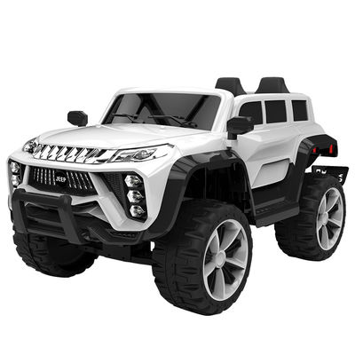 Σύγχρονο σχεδιασμό Custom Baby Toy Ride On Battery Remote Control Toy Cars για παιδιά 12V7AH*1
