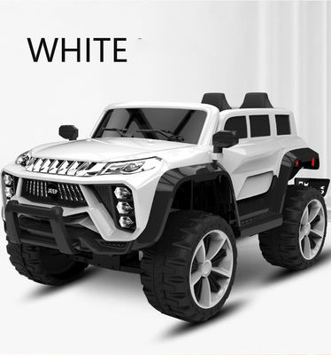 Σύγχρονο σχεδιασμό Custom Baby Toy Ride On Battery Remote Control Toy Cars για παιδιά 12V7AH*1