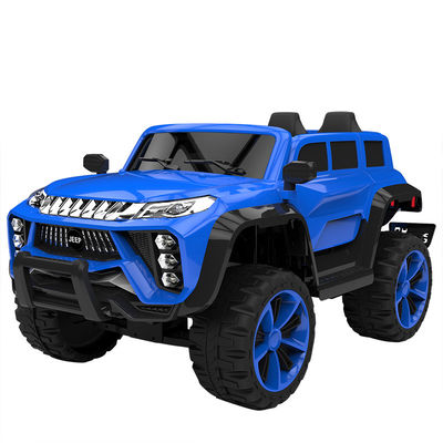 Σύγχρονο σχεδιασμό Custom Baby Toy Ride On Battery Remote Control Toy Cars για παιδιά 12V7AH*1