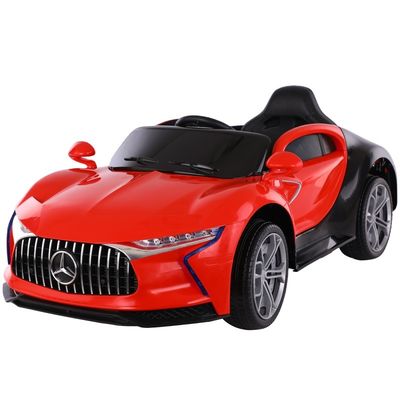 286pcs σε 40HQ φόρτωση Unisex μπαταρία λειτουργούν ηλεκτρικά αυτοκίνητα για παιδιά φύλο Unisex